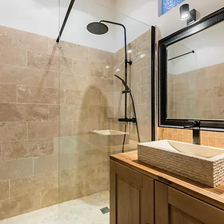 Appartamento Guestready - T2 - 10min Part Dieu - Spacious Apt *